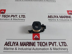 Lg Smc-10P Coil
