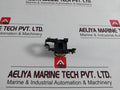Lg Smc-10P Coil