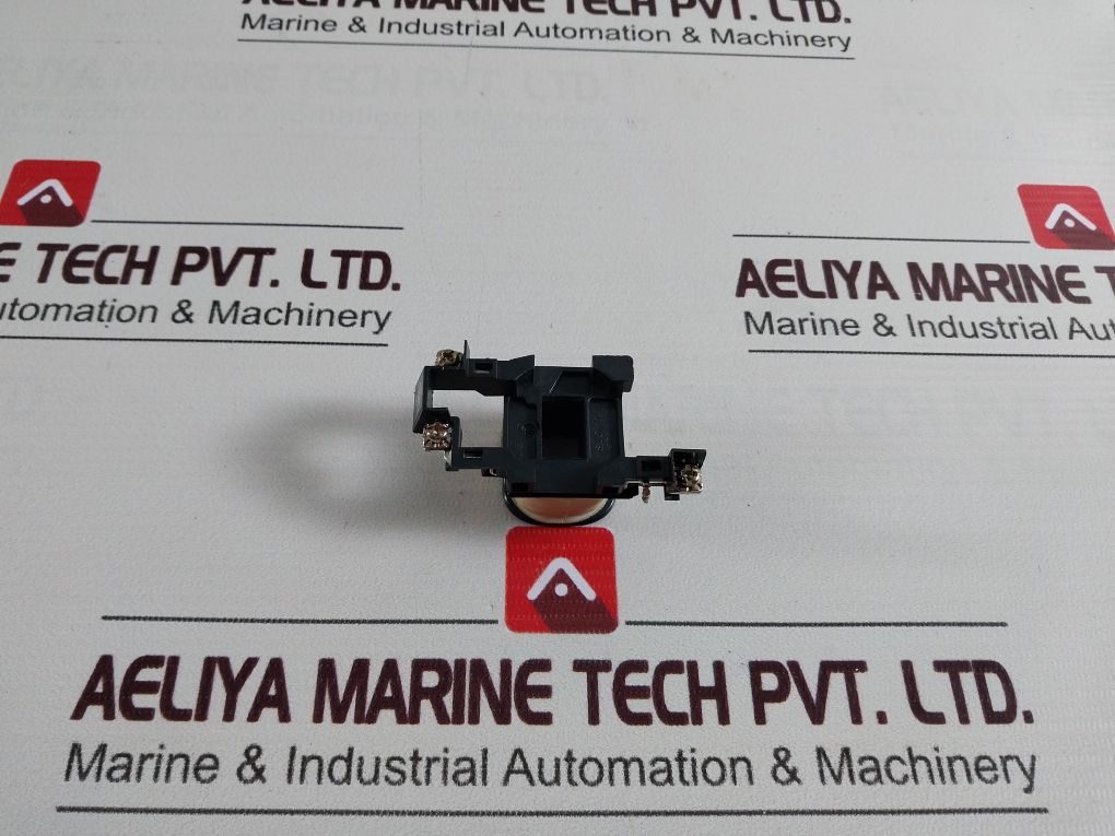 Lg Smc-10P Coil