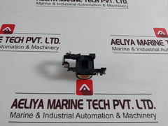 Lg Smc-10P Coil