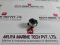Lg Smc-10P Coil