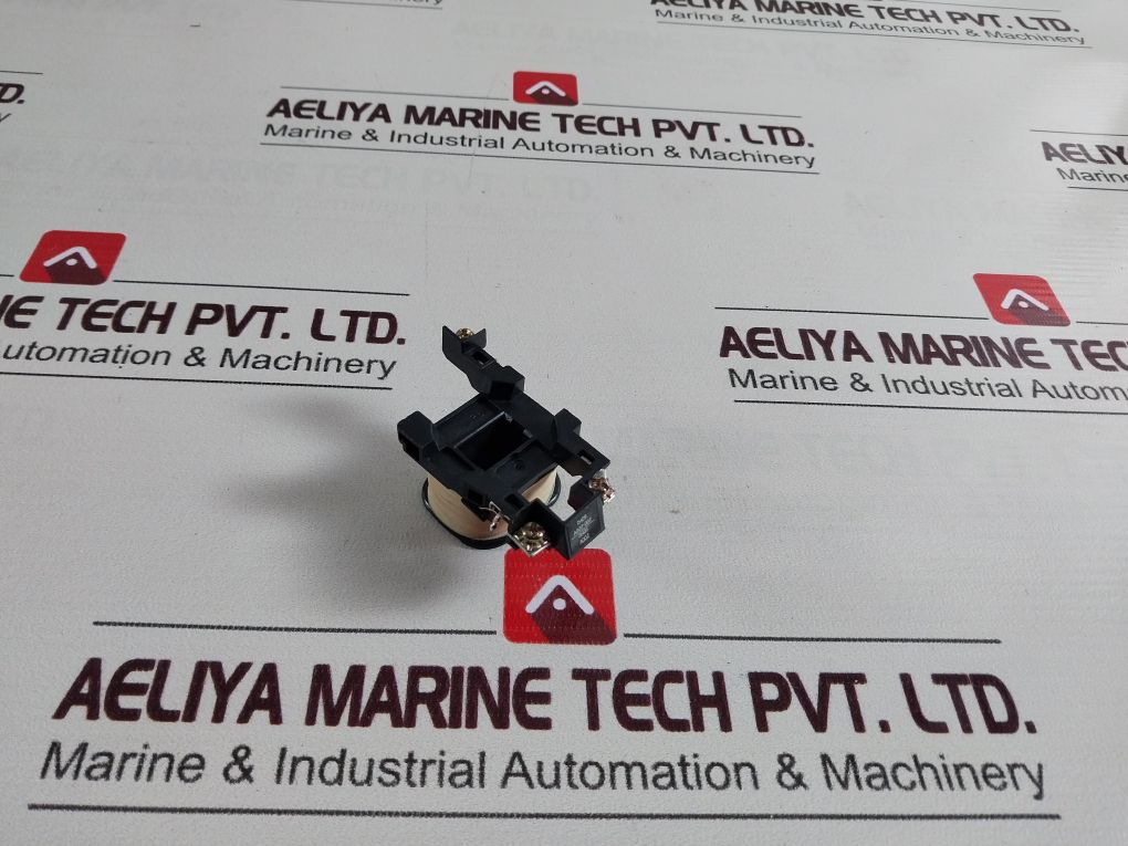 Lg Smc-10P Coil