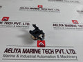 Lg Smc-10P Coil