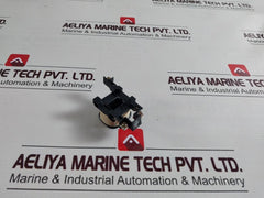 Lg Smc-10P Coil
