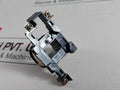 Lg Smc-10P Coil