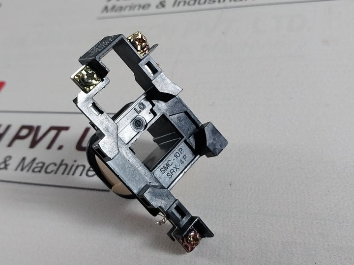 Lg Smc-10P Coil