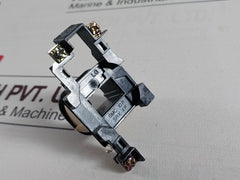 Lg Smc-10P Coil