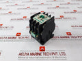 Lg Smc-20P Ac Electronic Switch (Contactor) Green Series 220V 20A, 440V 20A