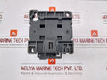 Lg Smc-20P Ac Electronic Switch (Contactor) Green Series 220V 20A, 440V 20A