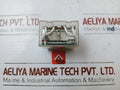 Lg Szr-ly4-n1 Relay 24Vdc 9502