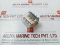 Lg Szr-ly4-n1 Relay 24Vdc 9502