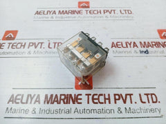 Lg Szr-ly4-n1 Relay 24Vdc 9502