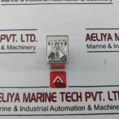 Lg Szr-my4-d1 Relay Dc24V