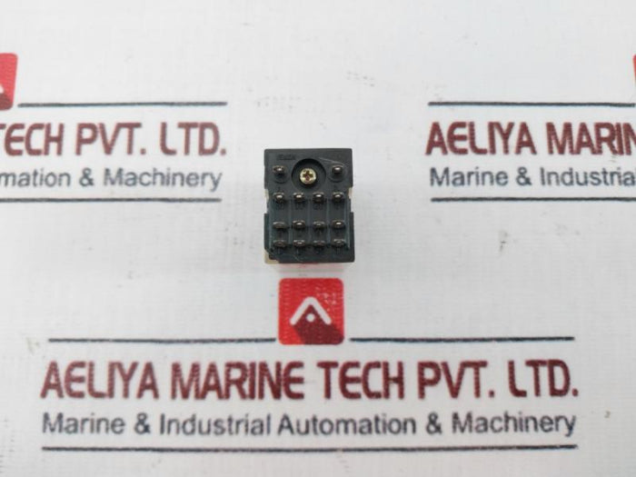 Lg Szr-my4-d1 Relay Dc24V