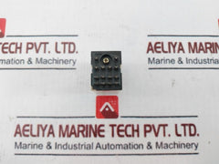 Lg Szr-my4-d1 Relay Dc24V