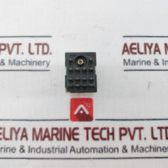 Lg Szr-my4-d1 Relay Dc24V