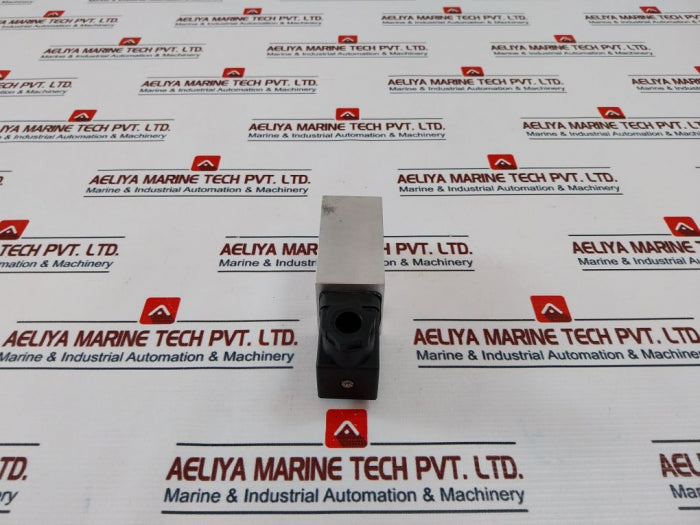 Lh Hydraulic Cms Differential Pressure Transmitter 0.35 Mpa