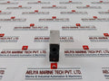 Lh Hydraulic Cms Differential Pressure Transmitter 0.35 Mpa