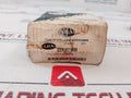 Lha Pgl-a-63-n-b-5000s Pressure Gauge 0-5000psi (0-350bar)