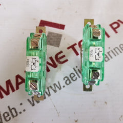 Liebherr S826A Snap Switch