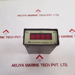 Libratherm Dtm-4