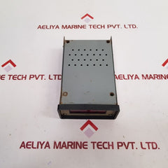 Libratherm Dtm-4