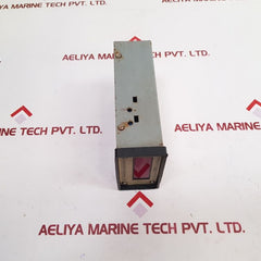 Libratherm Dtm-4