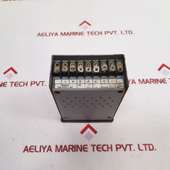 Libratherm Dtm-4