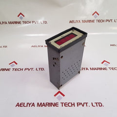 Libratherm Dtm-4