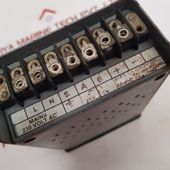 Libratherm Dtm-4