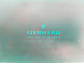 Liebherr 0002-555.78.00.021-0 pcb card