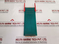 Liebherr 0002-555.78.00.021-0 pcb card