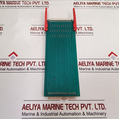 Liebherr 0002-555.78.00.021-0 pcb card