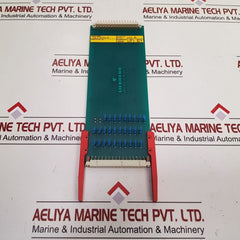 Liebherr 0002-555.78.00.021-0 pcb card 92 73 356 14