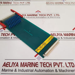 Liebherr 0002-555.78.00.021-0 pcb card 92 73 356 14