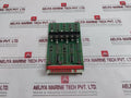 Liebherr 0002 555 41 00 021 0 Pcb Card