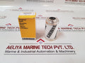Liebherr 10037616 Filter Insert R/fc-a