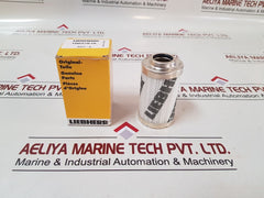 Liebherr 10037616 Filter Insert R/fc-a