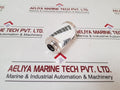 Liebherr 10037616 Filter Insert R/fc-a