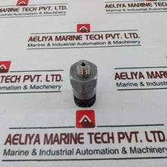 Liebherr 10352119 Pressure Switch 200702