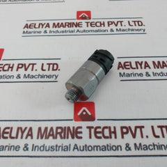 Liebherr 10352119 Pressure Switch 200702
