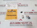 Liebherr 1044 524 1 Round Plug A-lift-3