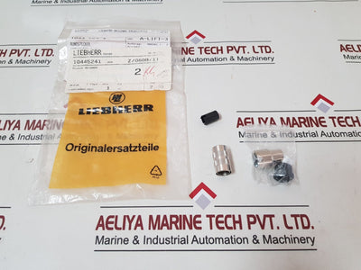 Liebherr 1044 524 1 Round Plug A-lift-3