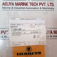 Liebherr 1044 524 1 Round Plug A-lift-3
