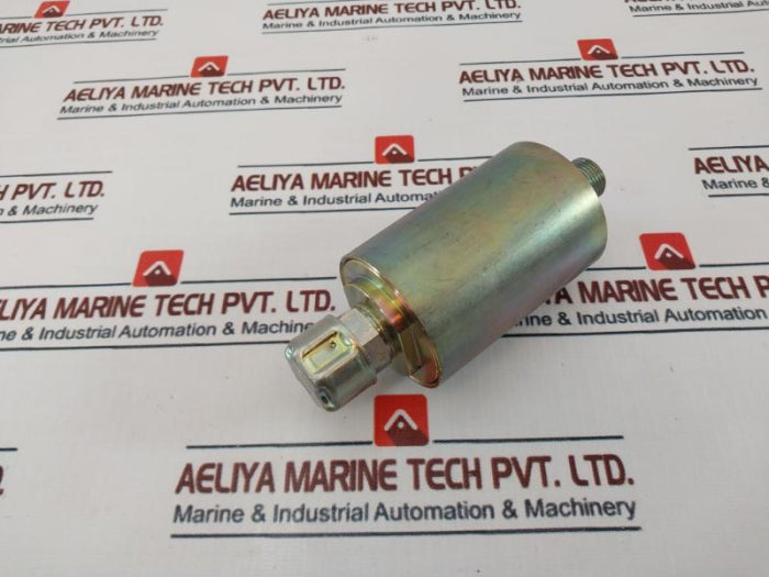 Liebherr 10547435 Repair Kit For Oil Line Luffing Winch