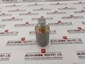 Liebherr 10547435 Repair Kit For Oil Line Luffing Winch