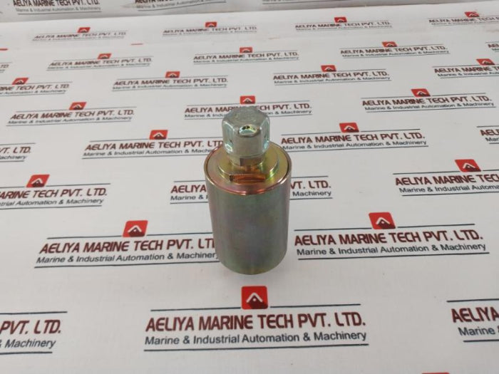 Liebherr 10547435 Repair Kit For Oil Line Luffing Winch