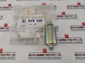 Liebherr 10547435 Repair Kit For Oil Line Luffing Winch