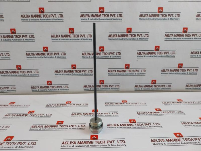 Liebherr 10548874 Repair Kit For Oil Line Main/Aux Winch