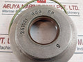 Liebherr 512412414 Sealing Kit Slew Hydraulic Motor 102834